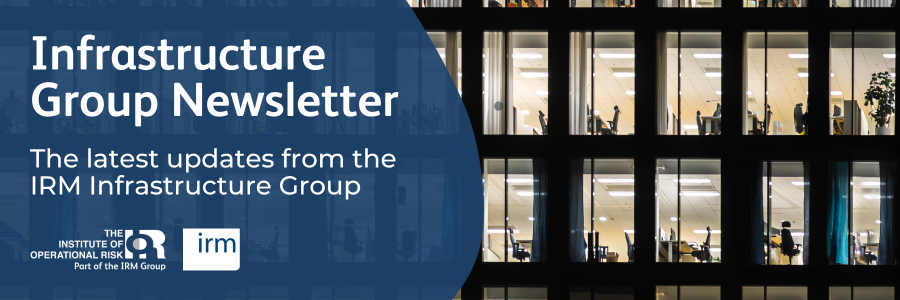 Email Header Blue Transparent Splodge (12)-1